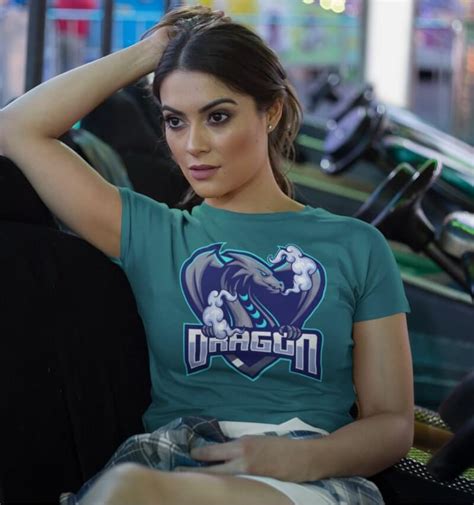 custom esports jersey|Custom eSports Jerseys – Gear Up With Printify.